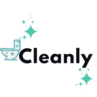Cleanly